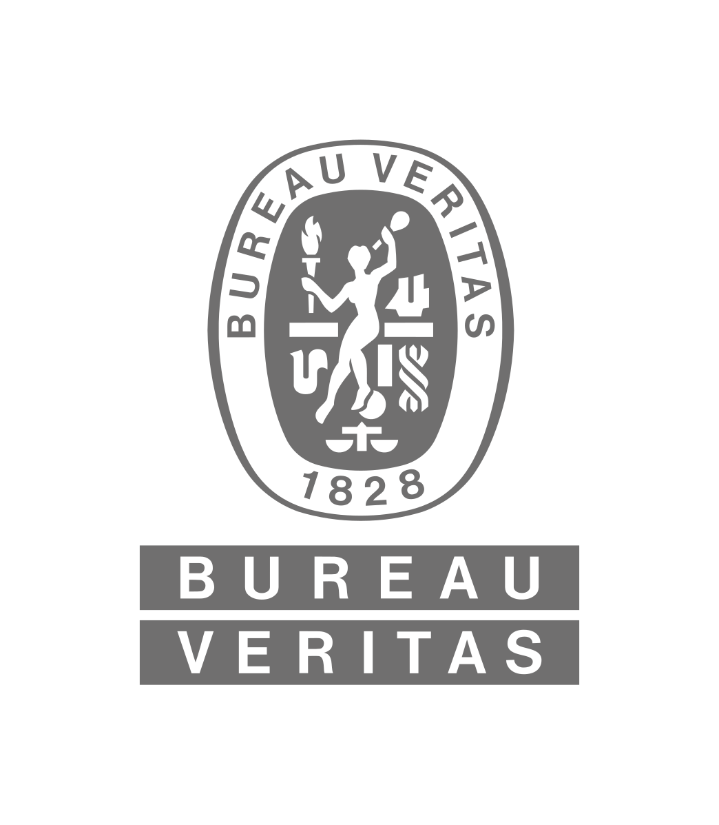 bureau-veritas-logo-1