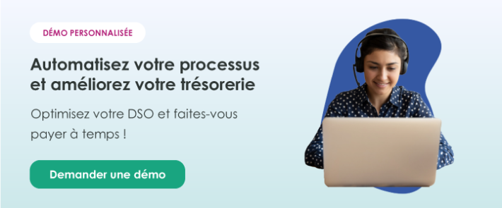 calcul interets moratoires