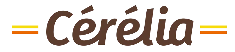 Cérélia logo (1)