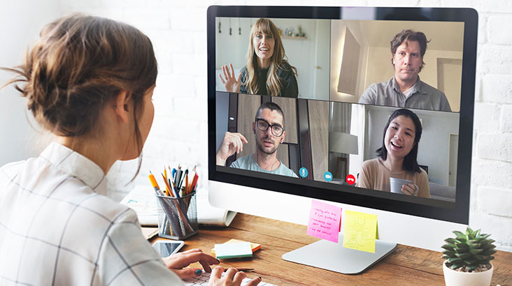 club utilisateurs juin 2024