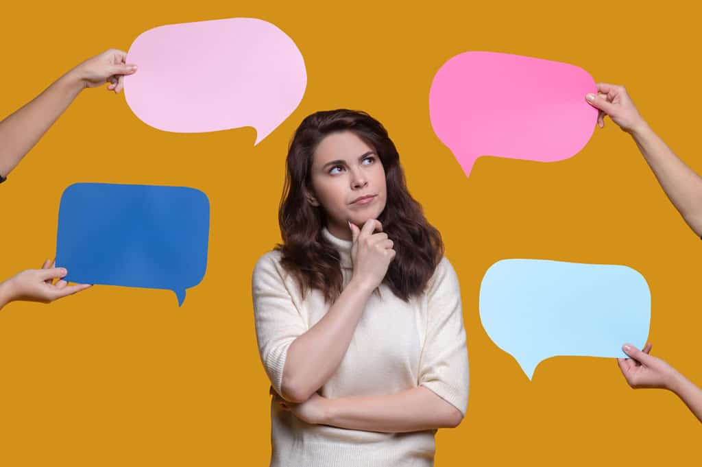 comment choisir son logiciel de recouvrement