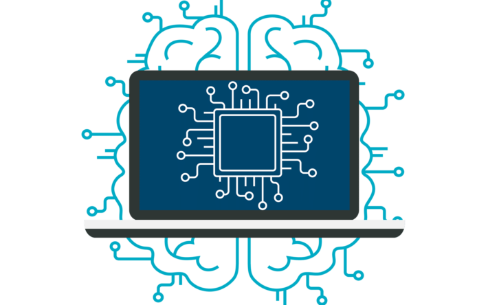 Comment l’IA optimise votre BFR et votre processus Order-to-Cash ?