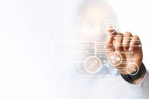 connecteur chorus pro