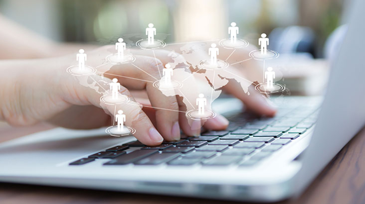 connecteurs credit manager