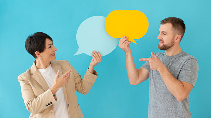 convaincre direction plateforme recouvrement