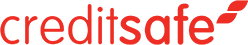 creditsafe