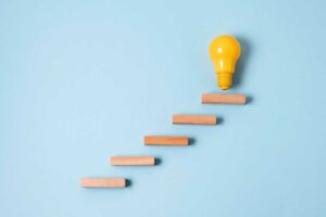 culture cash entreprise