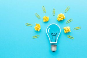 delai moyen paiement