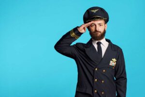 diffuser culture cash