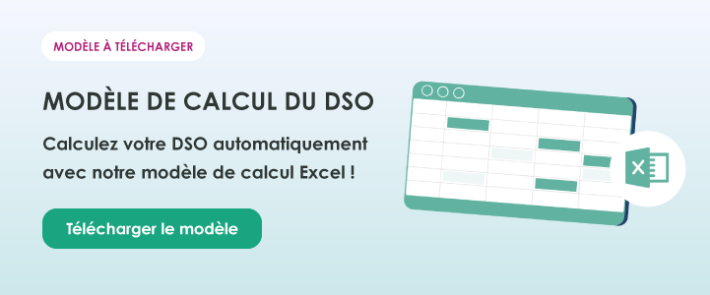 digitaliser recouvrement creances