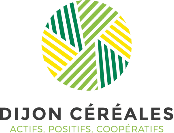dijon-cereales-removebg