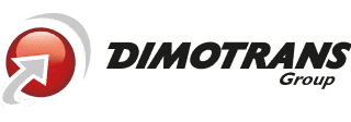 Dimotrans logo