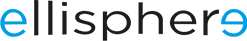 ellisphère