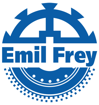 emil-frey-gruppe-logo-1-e1770822503716