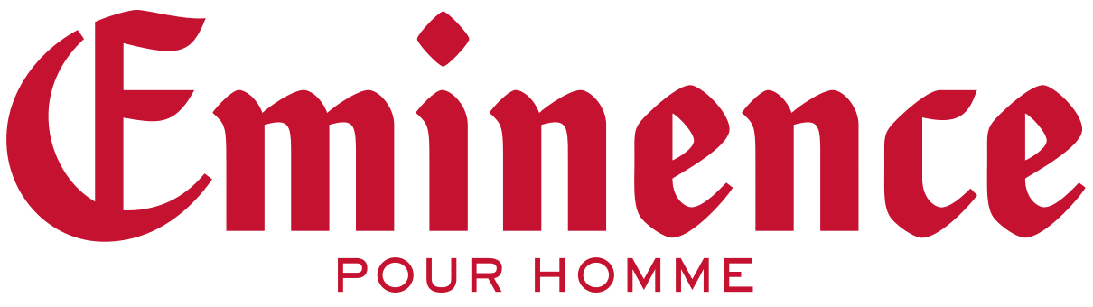 Eminence logo