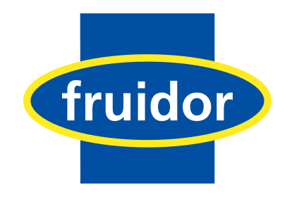 Fruidor logo 1