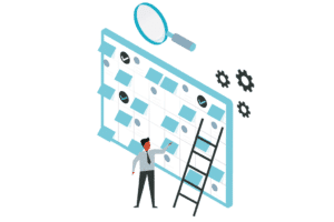 gerer encours clients