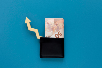 gestion decaissements