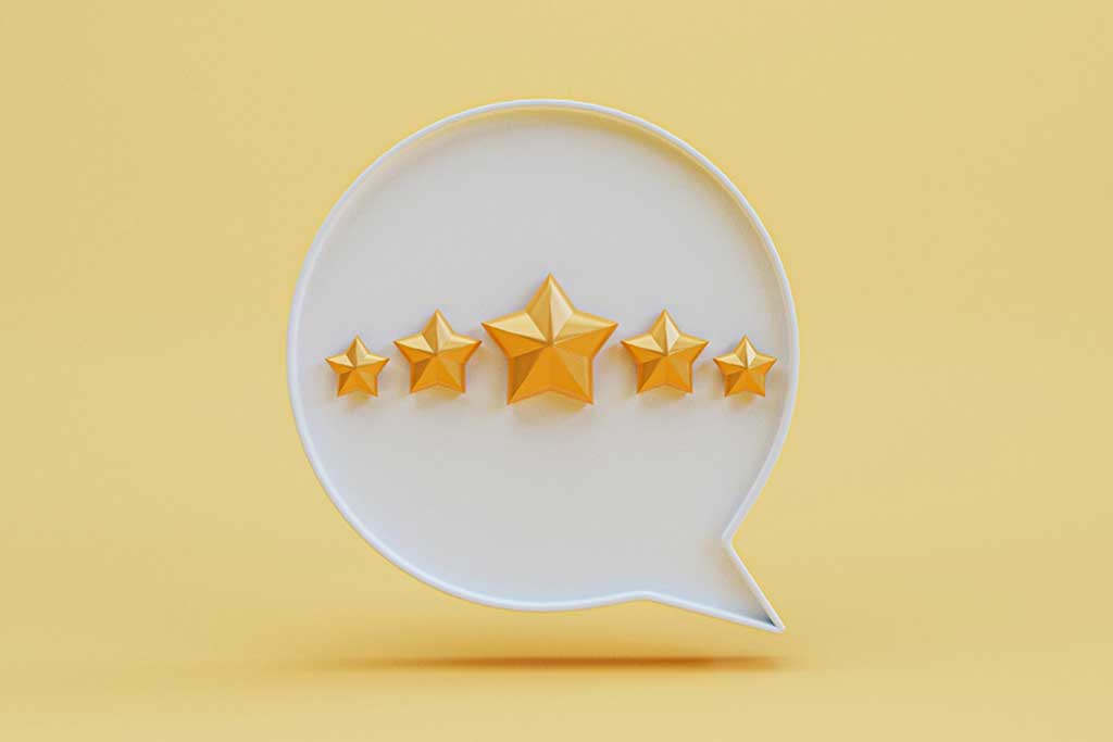 gestion poste client