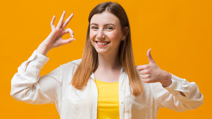 gestion poste clients