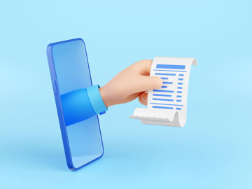 gestion poste clients