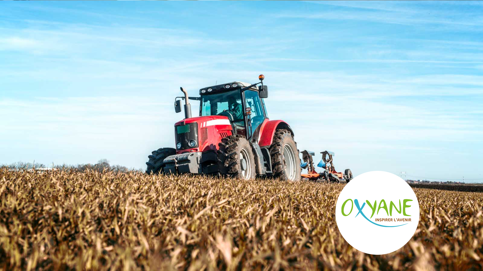 gestion poste clients oxyane