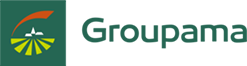 groupama