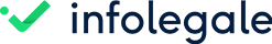 infolegale