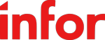 infor