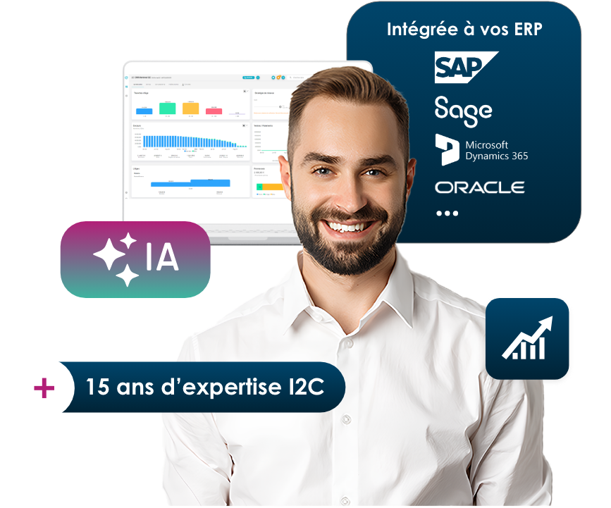 la-plateforme-complete-invoice-to-cash-pilotee-par-l-ia-pour-les-directions-financieres