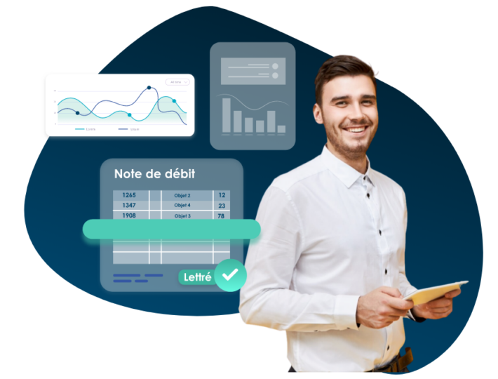 Les équipes I2C doivent absorber