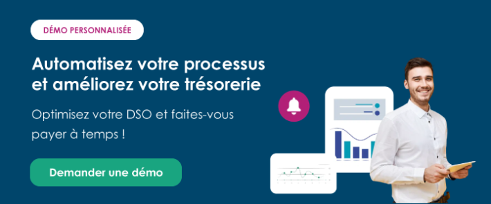 lettre relance facture