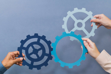 lien facture reglement