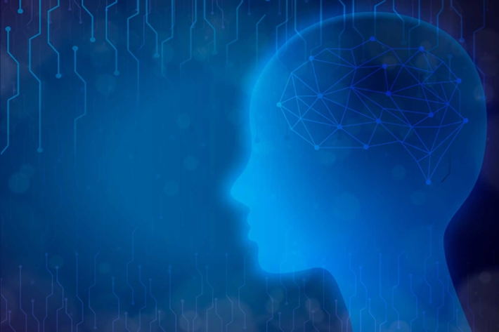 L’intelligence artificielle renforcera la prédictibilité