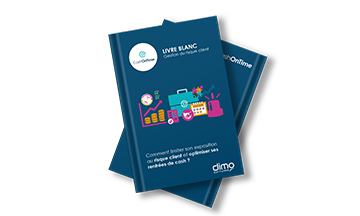 livre blanc risque client