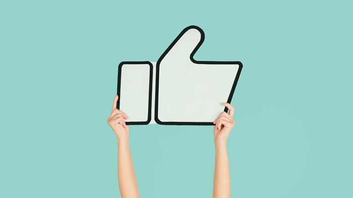 logiciel lettrage comptable