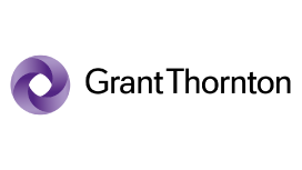 logo-Grant-Thornton