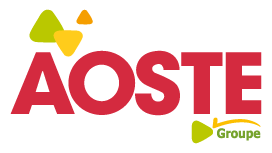 logo-groupe-aoste-1