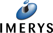 logo Imerys