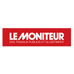 logo le moniteur