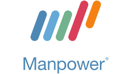 logo-manpower-1