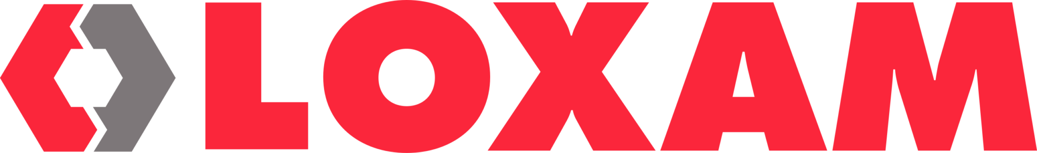 loxam-logo-1-2048x304