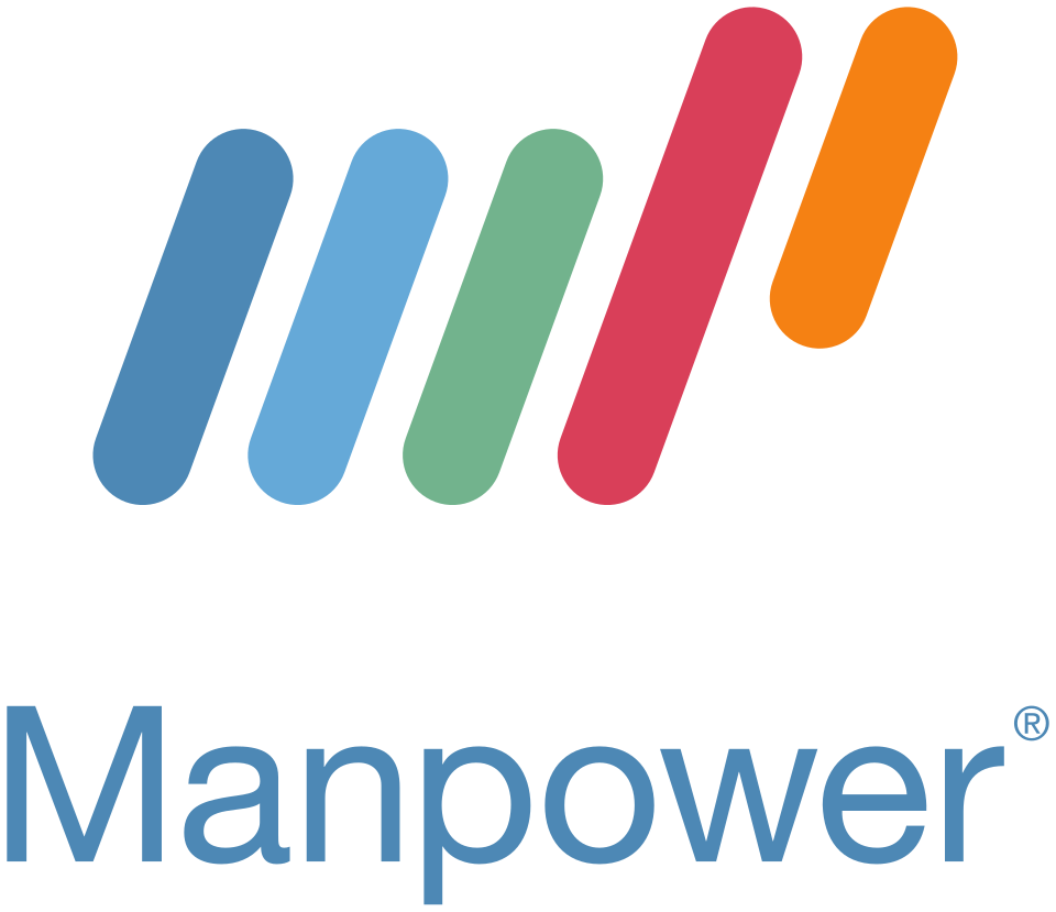 Manpower