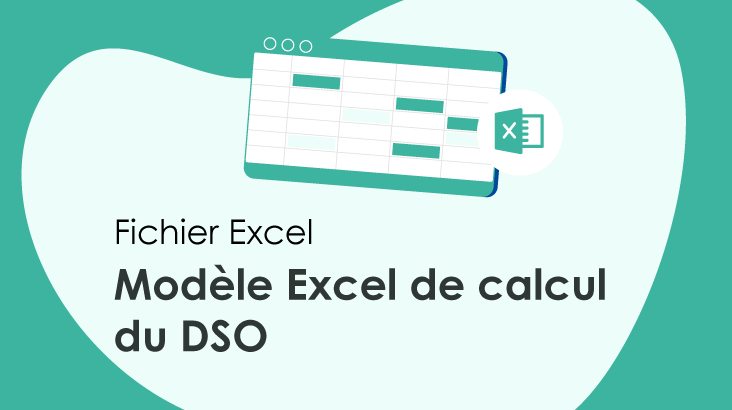 modele calcul dso