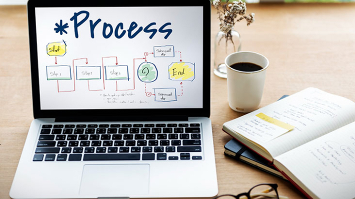 optimiser gestion encaissements