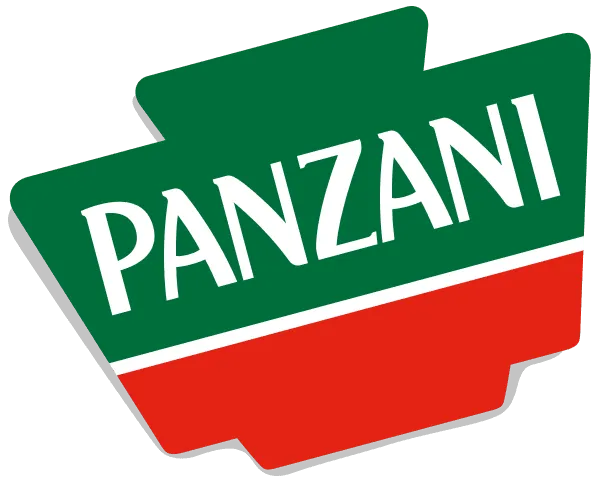 panzani-logo-1