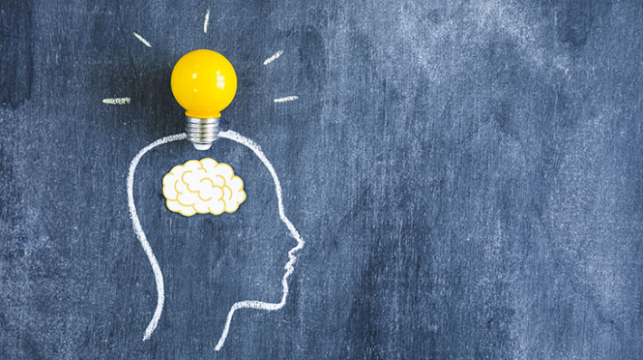 procedure recouvrement