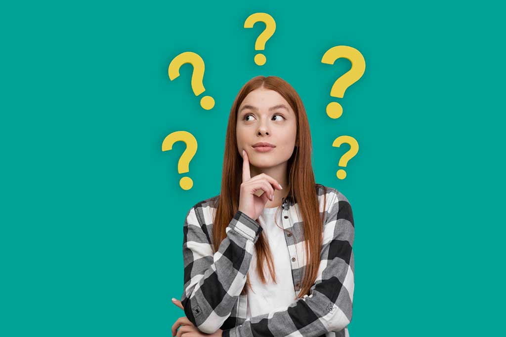 procedure recouvrement judiciaire