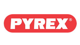 pyrex