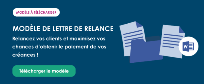 recouvrement amiable